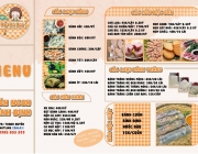 menu.JPG