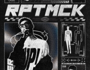 MCK[Poster].png
