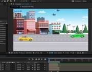 ae_2d motion graphic.jpg