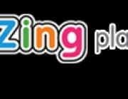 logo_ZP.png