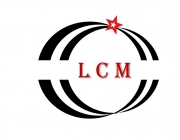 logo random.jpg