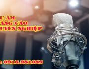 thu-am-quang-cao-chuyen-nghiep.jpg