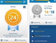 screencapture-itunes-apple-com-gb-app-stop-smoking-wequit-app-from-id953165856-1448538157451.png