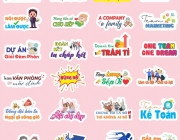 screenshot_1718162502.png