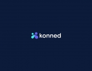 logofolio-02.jpg
