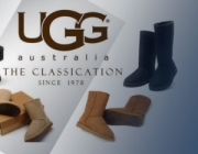 ugg-300x300.jpg