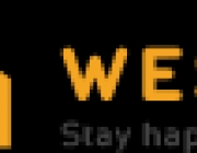 Logo-westay.png