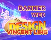 Avatar-Banner2.jpg
