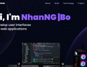 Screenshot 2025-08-24 181238.png
