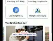 timviec.png