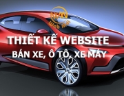 thiet-ke-website-ban-xe-o-to-xe-may.png
