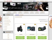 sale_camera.png