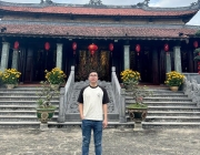 image_B7465A3D-E8BE-4812-8CA6-C3218702D3EA_1779854265.jpeg