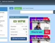 69 wpm.png