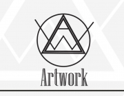 artwork cardvisit.jpg