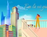 Em l&agrave; v&ocirc; gi&aacute; poster.jpg