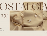 Casual Style Fashion Collecton Facebook Cover (2).png