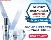 VIchy Liftactiv.jpg