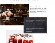 5. CAFE SWEET STREET VIETNAM - コピー.jpg