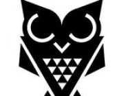 1098437_422026897915259_104318457_n.jpg
