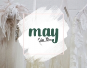 maycover-100.jpg