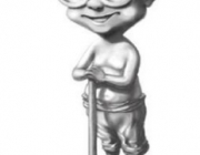 Untitled.png