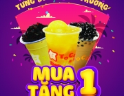 Mua 1 tặng 1( Cầu gỗ)-01.jpg