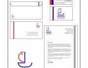 layout-logo.jpg