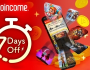 cimcome_banner.png