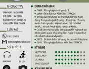 cv.jpg