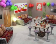 1-room7.jpg