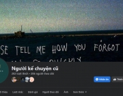 screenshot_1664499257.png