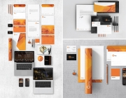 [Qb] Personal Portfolio-11.jpg