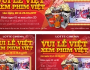 vui le viet xem phim viet_0eQsC13DoX.jpg