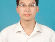 Duong=2cp copy.jpg