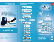 BROCHURE-A.jpg