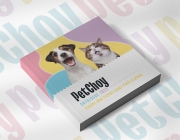 petchoy.png