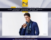 namanfashion.vn.png