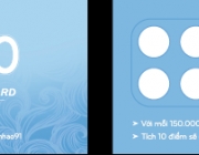 thetichdiem.png
