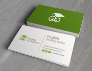 English online learning card.jpg