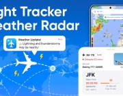flight-tracker-banner.png