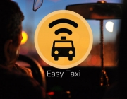 EasyTaxi1.jpg