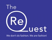 requestlogo1.jpg