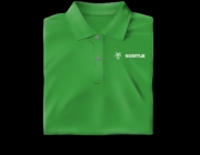 Goditue_#29_brand_usage_#2_created_by_logaster439.png