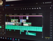 Keeping Project Bins Streamlined for Remote Editing in Premiere Pro2.jpg