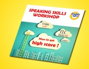 speaking skills workshop.jpg