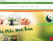 Ảnh chụp Màn hình 2022-07-01 lúc 11.28.20.png