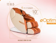 Sale kit eOptimum Advance OKIA-viet-anh.jpg