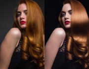 before-and-after-photoshop-pictures-20.jpg