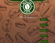 Bao bi cafe.jpg